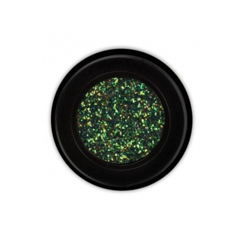 Constance Carroll Cień Do Powiek  Turbo Magic Glitter Pigment 05